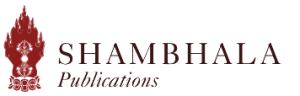 30% Off Select Items at Shambhala Publications Promo Codes